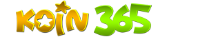 koin365